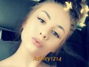 Ashley1214