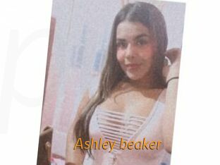 Ashley_beaker