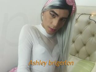 Ashley_brigerton