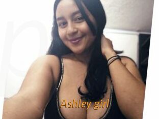 Ashley_girl