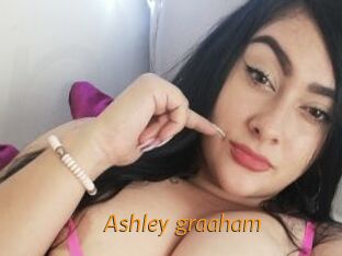 ashley_graaham Porn University