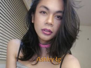 Ashley_tg