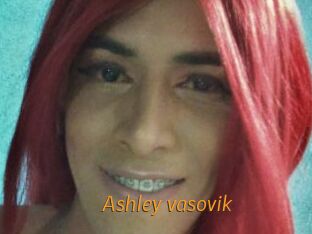 Ashley_vasovik