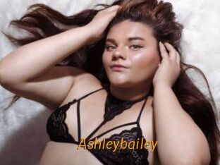Ashleybailey