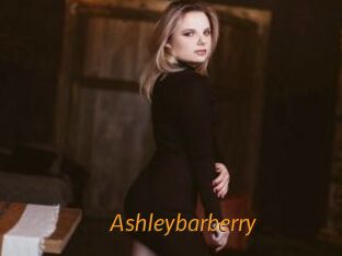 Ashleybarberry