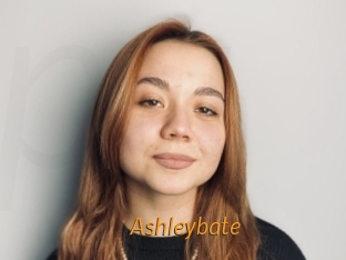 Ashleybate