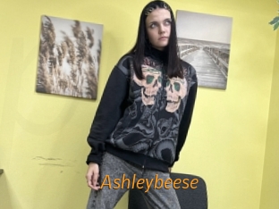 Ashleybeese