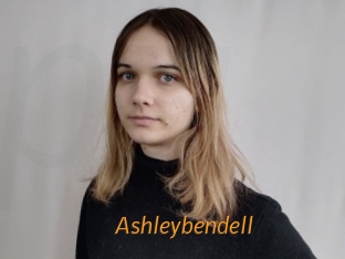 Ashleybendell