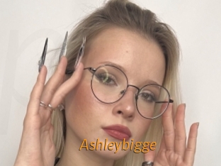 ashleybigge Porn University