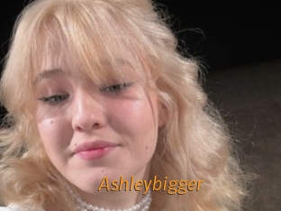 Ashleybigger