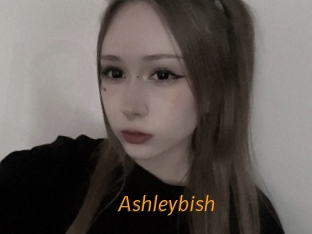 Ashleybish