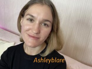 Ashleyblare