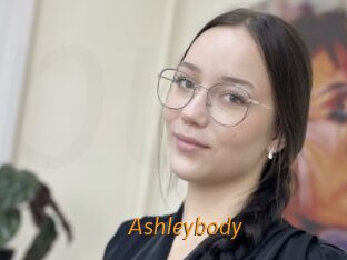 Ashleybody