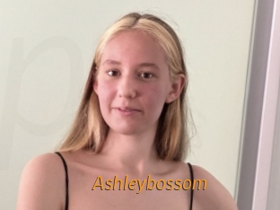 Ashleybossom