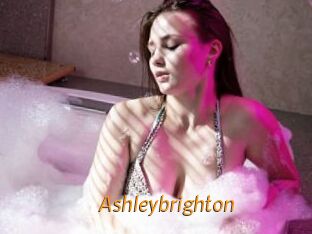 Ashleybrighton