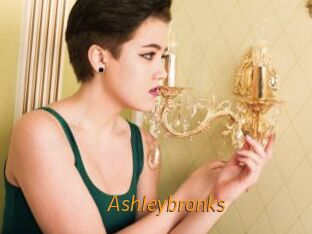 Ashleybronks