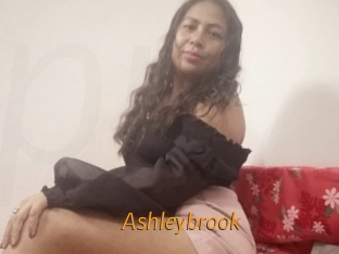 Ashleybrook