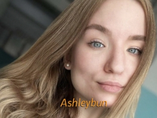 Ashleybun