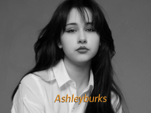 Ashleyburks