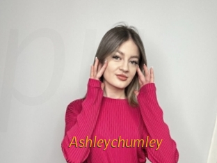 Ashleychumley