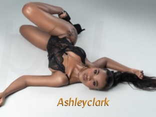 ashleyclark Porn University