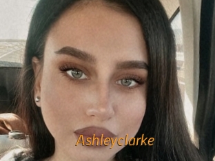 Ashleyclarke