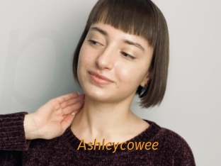 Ashleycowee