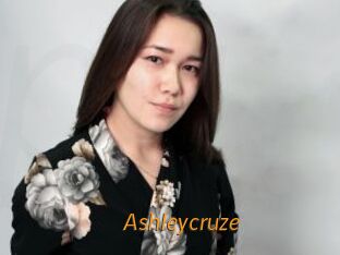 Ashleycruze