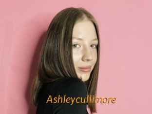 Ashleycullimore
