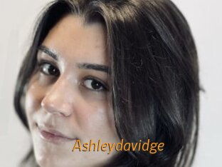 Ashleydavidge