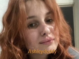 Ashleydoddy