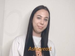Ashleyeast
