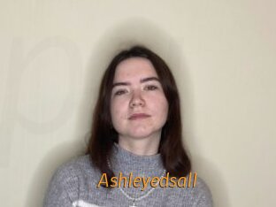 Ashleyedsall