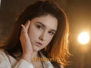 Ashleyelison