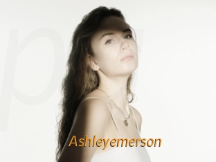 Ashleyemerson