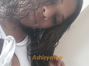 Ashleyenver