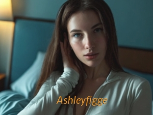 Ashleyfigge