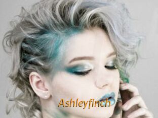 Ashleyfinch