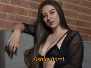 Ashleyfiorel