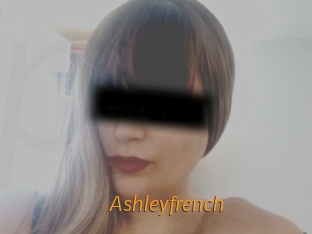 Ashleyfrench