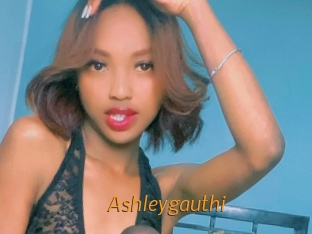 Ashleygauthi
