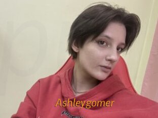 Ashleygomer
