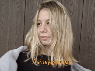 Ashleygosson