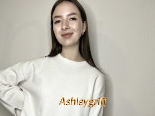 Ashleygriff
