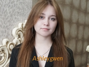Ashleygwen