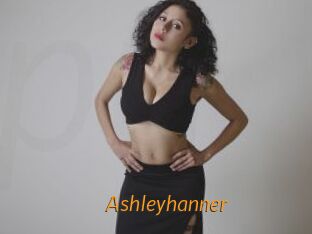 Ashleyhanner