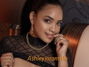 Ashleyjaramillo