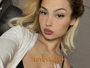 ashleykelley Porn University