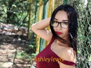 Ashleylewis
