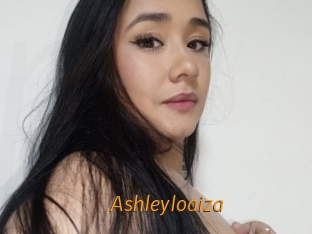 Ashleyloaiza